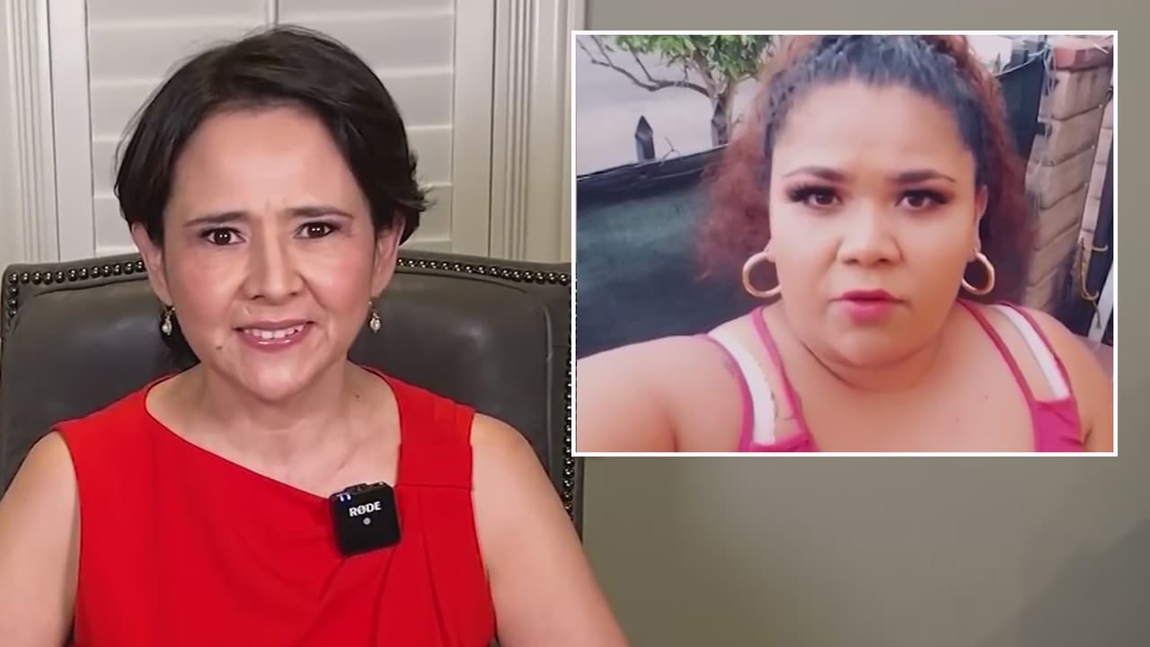 La abogada 
<a href="https://www.univision.com/shows/despierta-america/cual-es-el-panorama-para-miles-de-inmigrantes-ante-la-posible-terminacion-del-tps-la-abogada-responde-video">Jessica Domínguez</a> resolvió dudas específicas de nuestro auditorio a ese respecto.