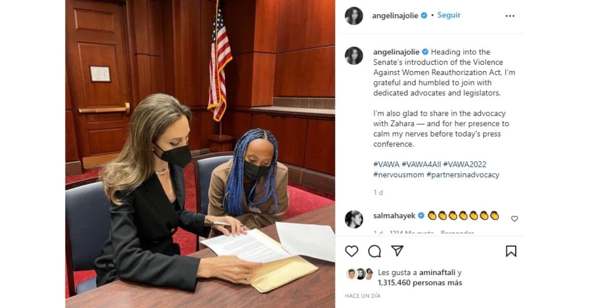 Angelina-Jolie-y-Zahara