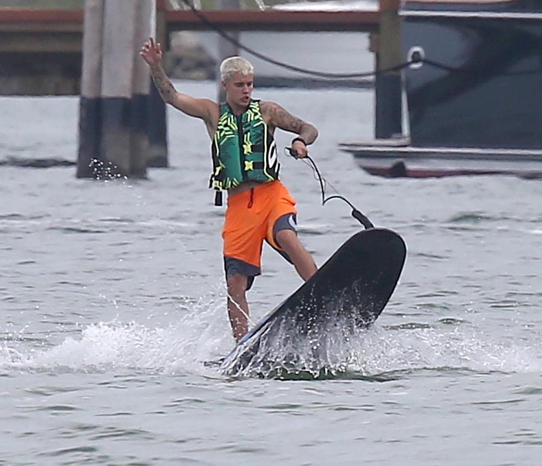 Estos son los trucos que lo hacen tan popular.