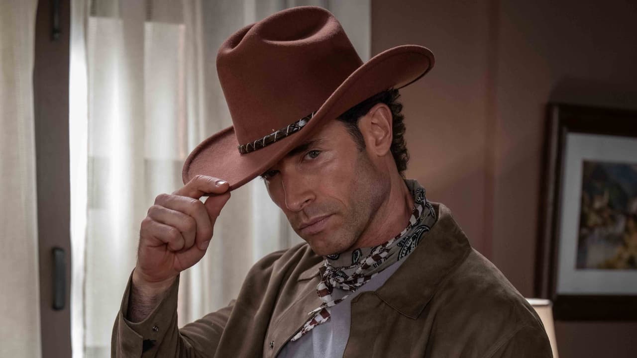 Mi Rival: ¿De qué trata la nueva telenovela de Sebastián Rulli? 