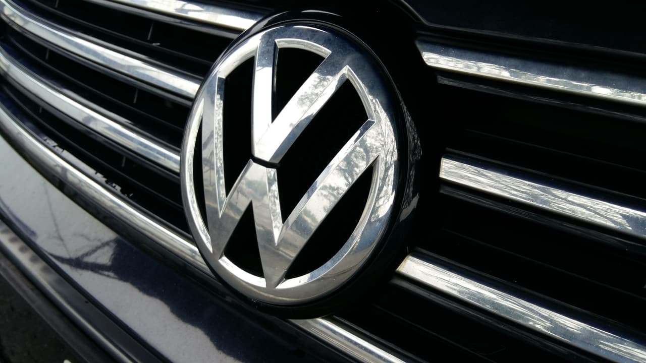 Volkswagen llama a revisión a más de 679,000 vehículos en Estados Unidos