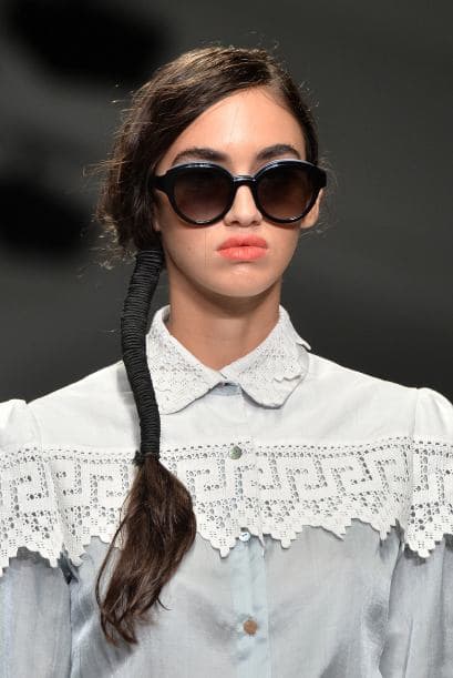 Los puedes encontrar en diferentes modelos, elige el que más te guste.