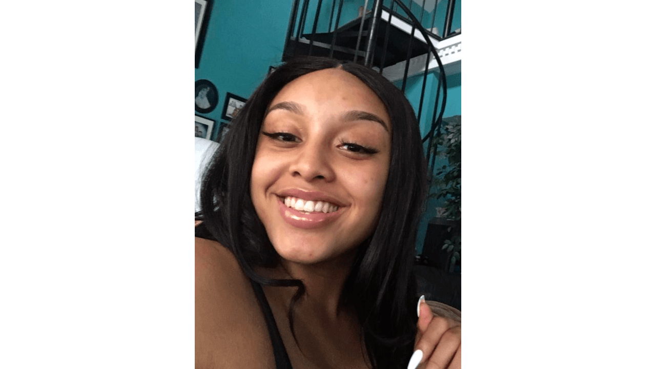 Buscan a adolescente de 16 años desaparecida en Logan Square