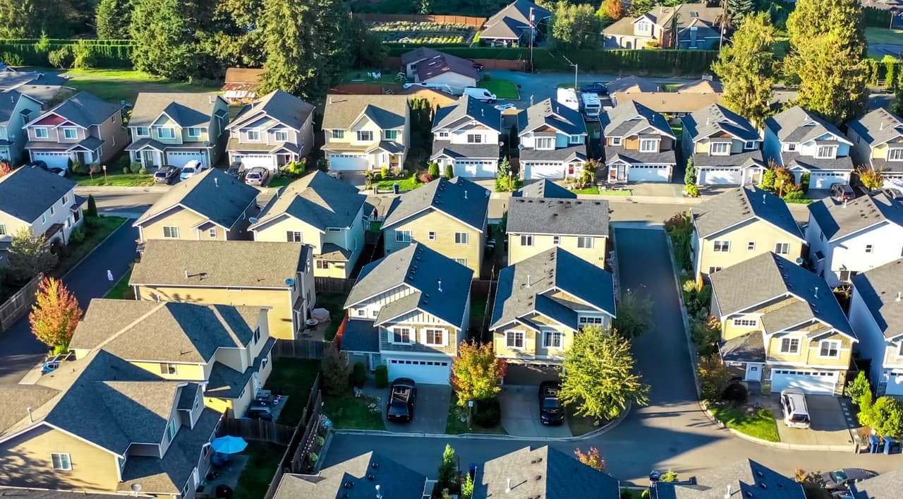 ¿Buscas reclamar la tasación de tu vivienda para 2023? Te decimos cómo puedes hacerlo