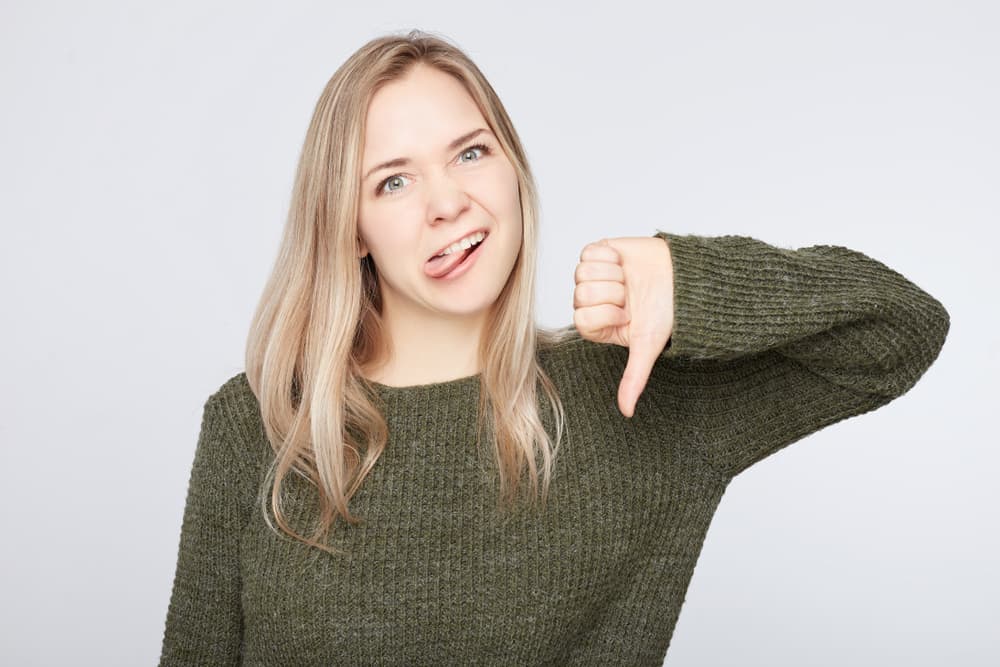 Eres muy sincero y leal, pero durante estos día podrías volverte celoso o posesivo. Las aventuras amorosas no son para ti, ya que tomas tu relación muy en serio, se augura un ciclo de relaciones formales si aún estás soltero o soltera.