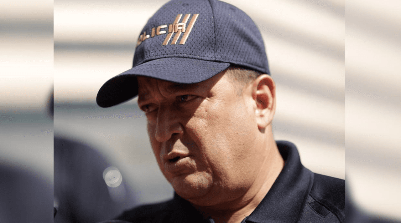 Policía anuncia plan de patrullaje las playas durante la Noche de San Juan