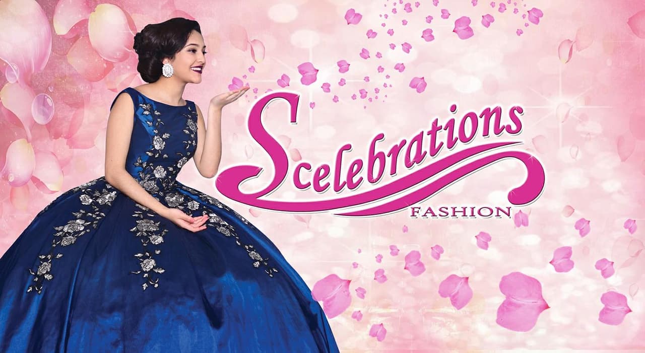 Atención Quinceañeras!