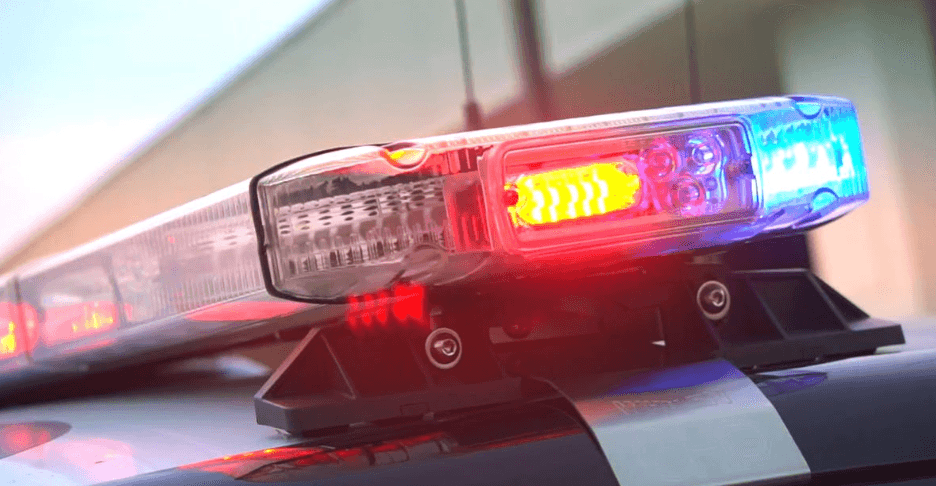 “No hay evidencia de tráfico sexual”: Nuevos datos sobre presuntos abusos en refugio para niñas