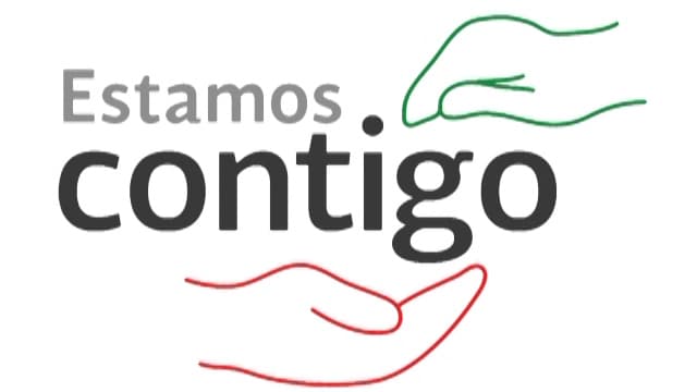 Cónsul de México en Tucson recomienda tranquilidad a sus connacionales