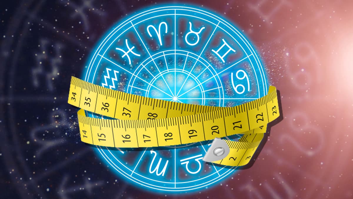 Entre el 6 y 7 de octubre, según la latitud geográfica donde vives, inicia el mes sinódico y ocurre en el mes de Libra. Es un novilunio que marca una nueva etapa. Veamos por qué.