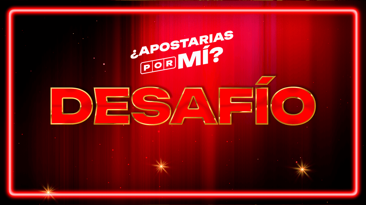 ¿Apostarías por Mí?: Así fue el desafío 'El match perfecto' de hoy 9 de febrero, que dejó en jaque a las parejas