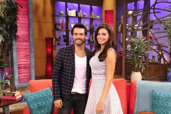 ¡Buongiorno! Nos encanta tenerlos en casa.