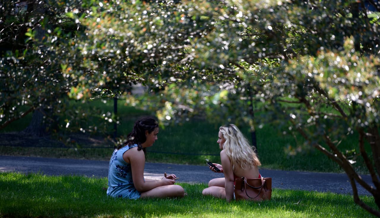 Empleos de verano 2026 en Chicago: registro abierto para jóvenes de 14 a 24 años