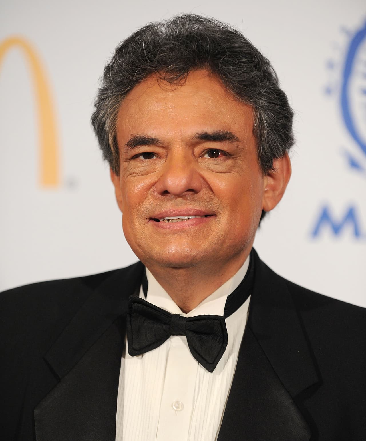 Sin embargo, dijo que José José no fue quien le platicó directamente sobre los abusos que sufrió en su niñez, sino que la confesión se la realizó a Marysol Sosa, la hija que tuvieron en común.