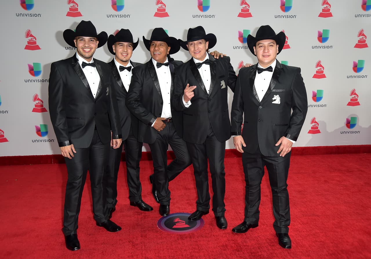 La serie constará de 13 episodios de una hora de duración cada uno, detalló Turner Latin America en un comunicado, quienes coproducirán el proyecto de la mano de Plataforma y Comarex.
<br>