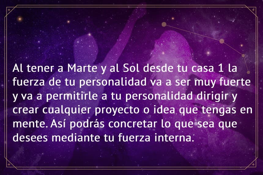 Virgo 12 de septiembre 2021