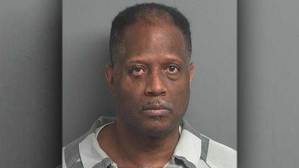 “Le hizo creer que Dios la mataría”: la amenaza a una víctima de un pastor que abusaba de menores