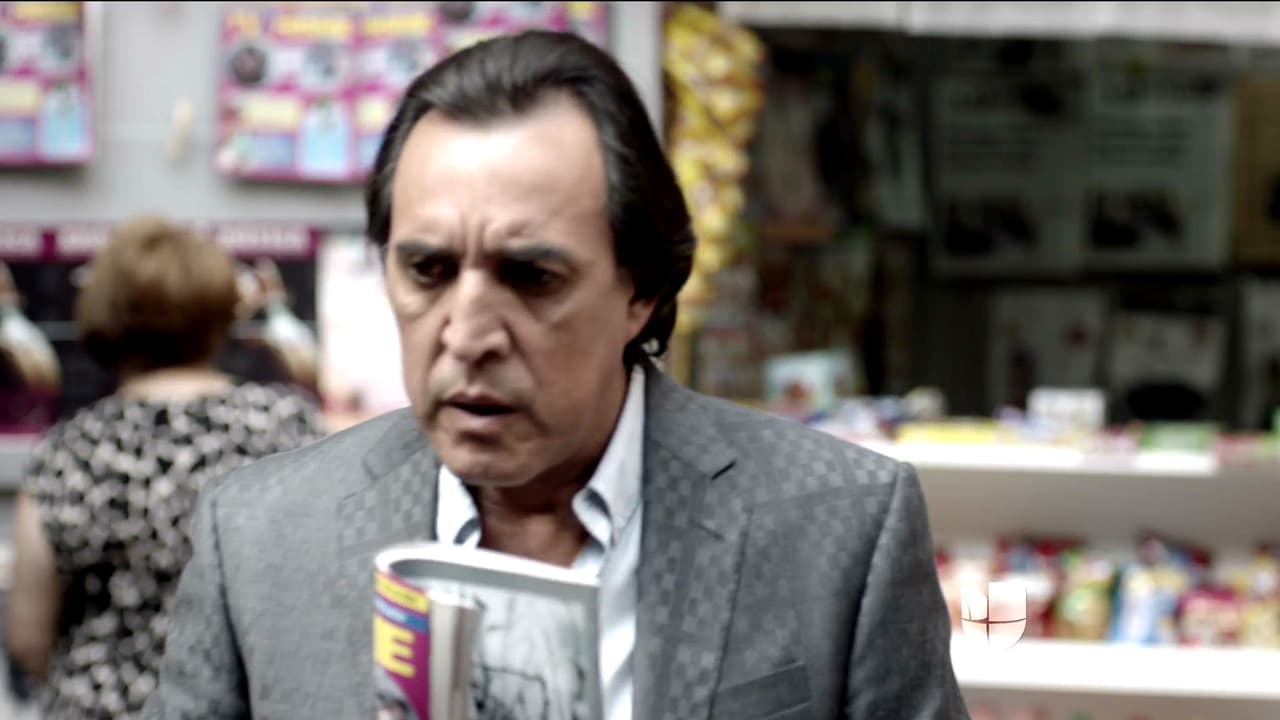 Gabo se enteró de la situación tan difícil que está viviendo Jenni.