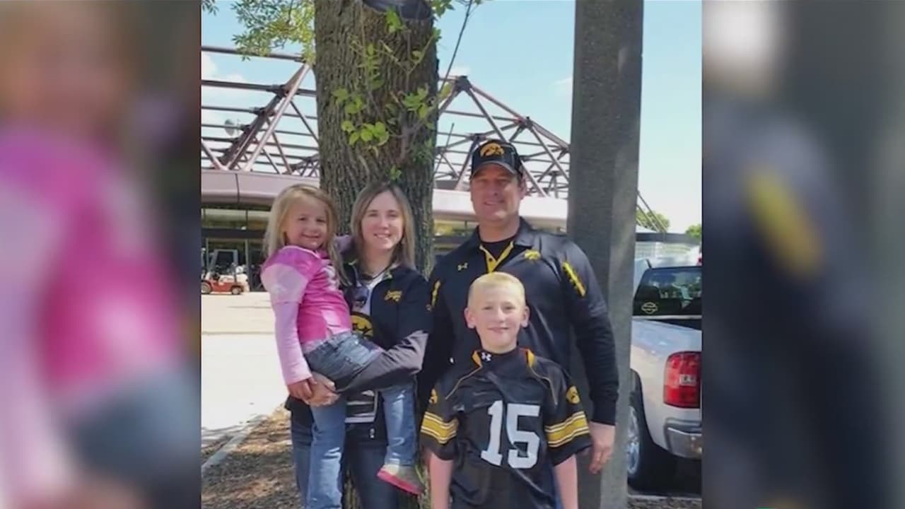 Familia de Iowa encontrada muerta en México llevaba de 36 a 48 horas sin vida: Médicos forenses