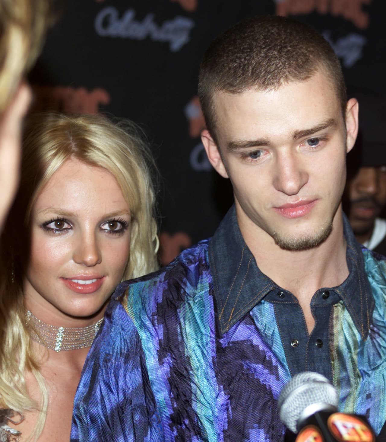 Destacó por su gran voz y por su magnífica forma de bailar.