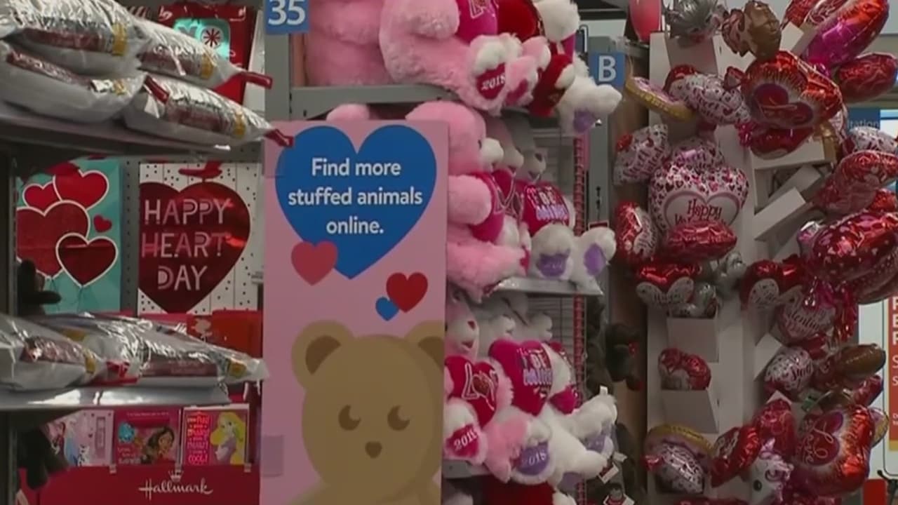 Estafas románticas se disparan en San Valentín con inteligencia artificial y perfiles falsos