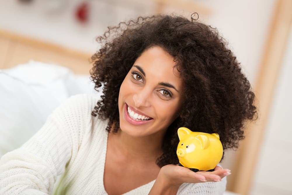 <b>CONEJO EN EL MES DEL JABALÍ 2021</b>
<br>
<b>(Los nacidos en 1939, 1951, 1963, 1975, 1987, 1999, 2011)</b>
<br>Qué bien estás en este mes puesto que tanto tú, como el Jabalí, son signos Yin y además de eso existe una compatibilidad muy importante con respecto a cuestiones que tienen relación con una situación económica que parecía que no se iba a resolver pero que ahora, en estos meses finales del año, comienza a solucionarse no con la rapidez que tú esperabas, pero también ya con señales de ser mejor de lo que tú pensabas.