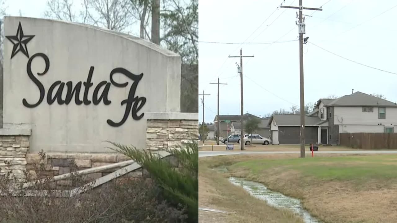 Constructora Colony Ridge pagará 68 millones de dólares por prácticas abusivas contra compradores hispanos