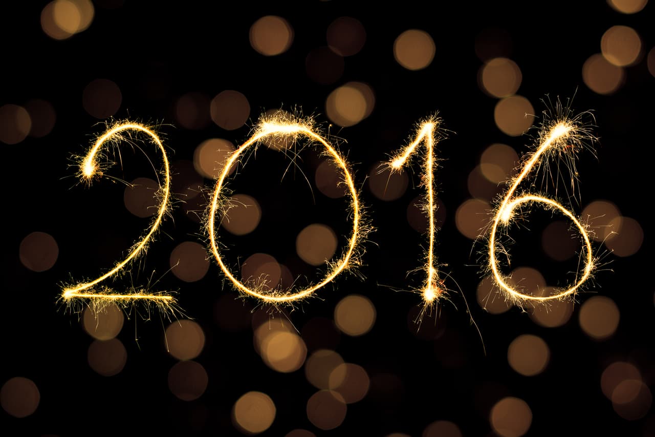 ¿Pero qué nos espera este año? ¿Qué auguró Baba Vanga para la humanidad en el 2016?