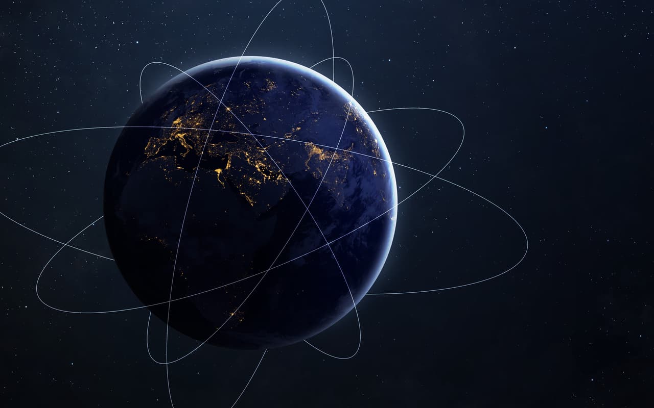 Personas cercanas a la mística afirman que ella vio cientos de horrores, pero no quería revelarlos para que el mundo no temiera. Estos secretos no revelados podrían significar que incluso peores cosas aguardan este año. ¿Será?