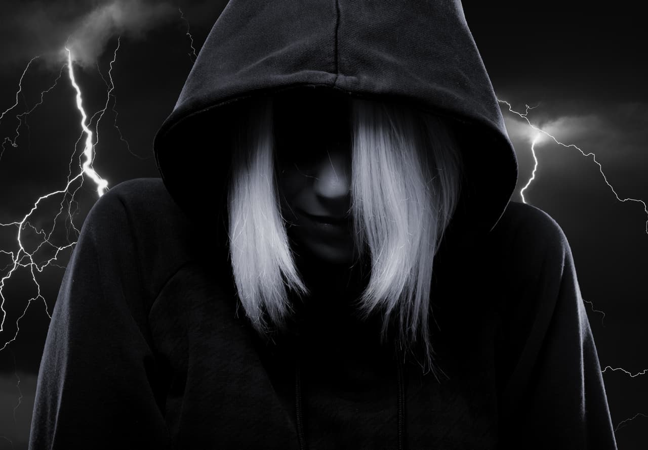 ¡Baba Vanga nos dio mucho en qué pensar!