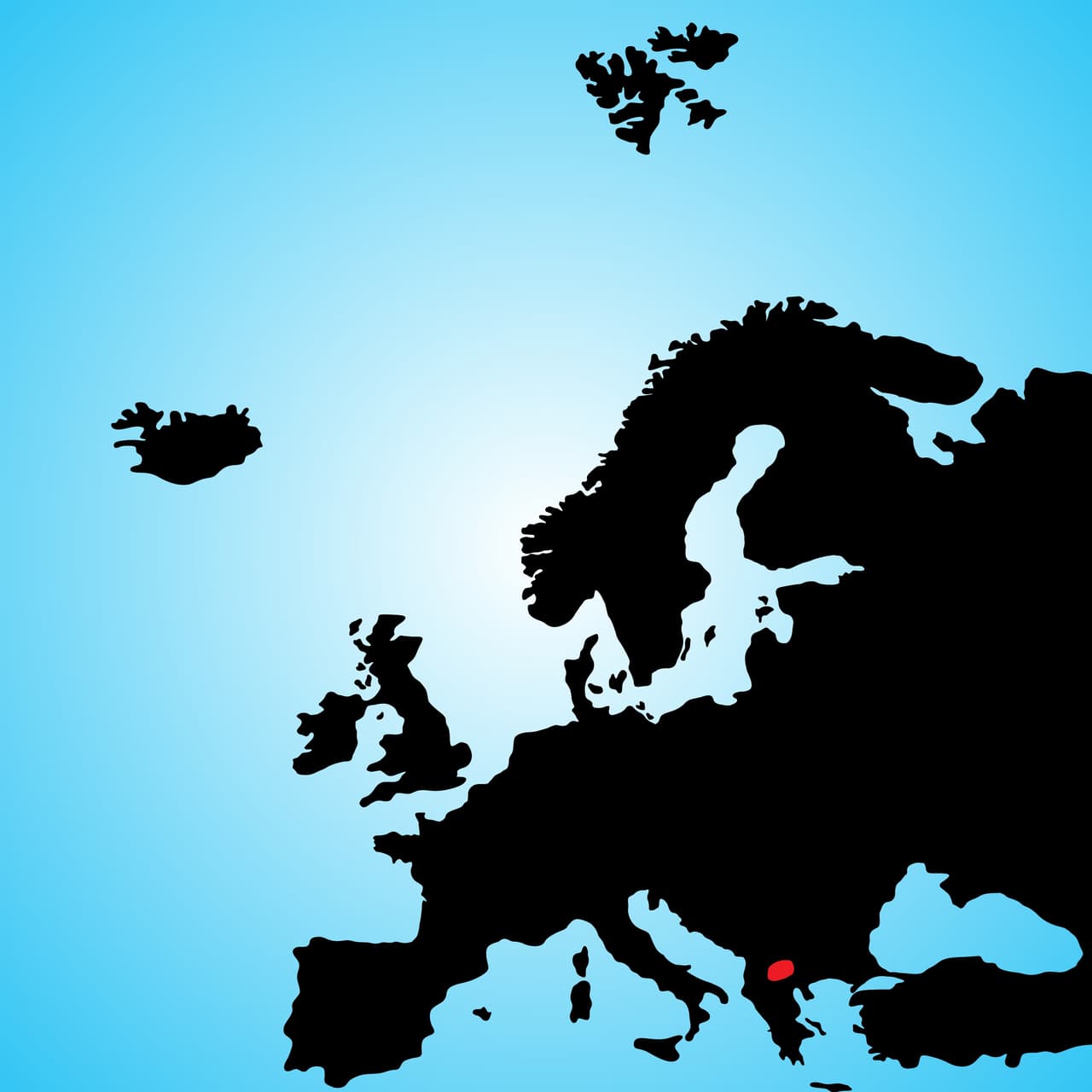 Vangelia Pandeva-Dimitrova, conocida como Baba Vanga, fue una mística, clarividente y hierbalista nacida en Strumica, un pueblo localizado en la República de Macedonia.