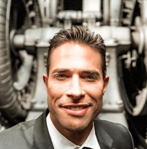 Aunque 
<b>ni Sebastián Rulli ni Irina Baeva </b>comparten imágenes juntos del día a día en las grabaciones de dicha serie, han surgido comentarios de la buena relación que ambos mantienen.