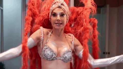 Después de varios días debatiéndose entre la vida y la muerte tras sufrir un infarto cerebral que la mantuvo hospitalizada, a principios de 2018, la actriz fue dada de alta para seguir rehabilitándose en casa de un familiar, dijo a Univision Alfredo Cordero, amigo de Wanda.