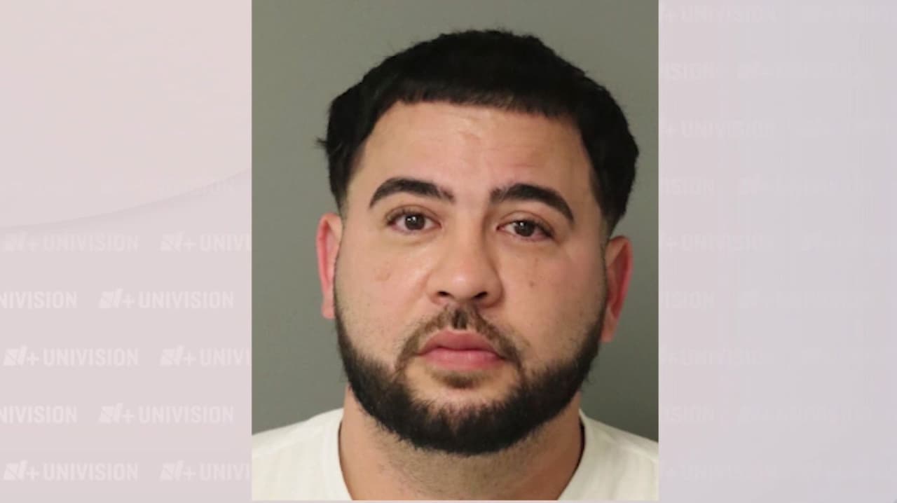 Arrestan a dueño del club nocturno El Patio en Raleigh por “permitir actividades ilegales”