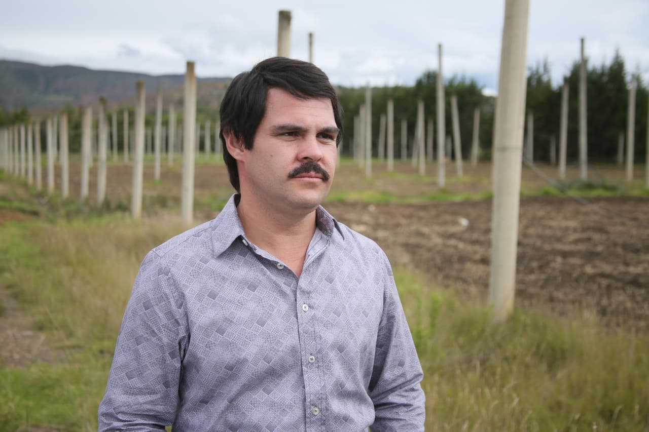 La persecución de ‘El Chapo’ ya comenzó: revive lo mejor del capítulo 3 de la serie