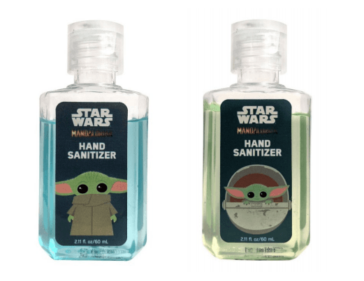 Farmacéutica Valisure pide a la FDA el retiro inmediato de desinfectantes que contienen benceno