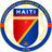 Haiti (F)