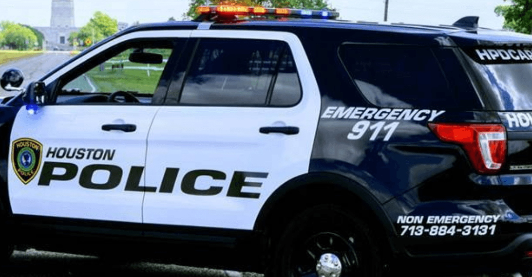 A pesar de que el caso está casi resuelto, la policía mantiene la investigación en curso.