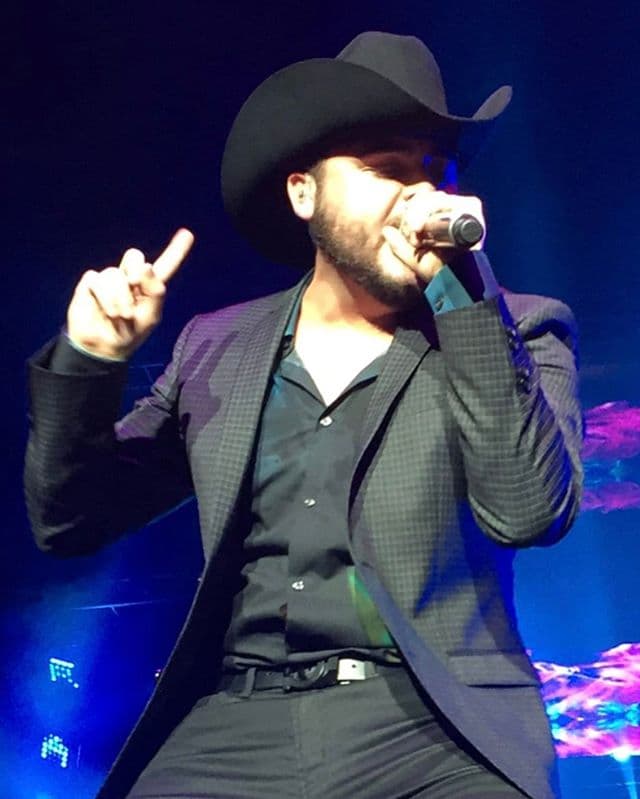 En 2012 lanzó el disco "El Primer Ministro" del que se desprendió el sencillo "Dámaso" y el cual ha sido uno de sus grandes éxitos.