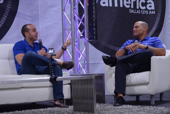 Mi Familia Mi Hogar 2015