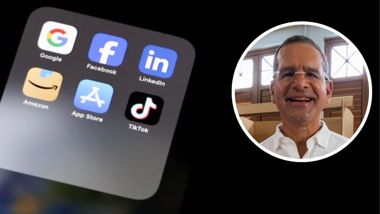 Puerto Rico busca prohibir las redes sociales a menores de 18 años: esto es lo que se sabe