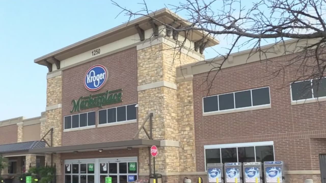 Alertan residentes en el Condado de Collin debido a posible exposición a sarampión