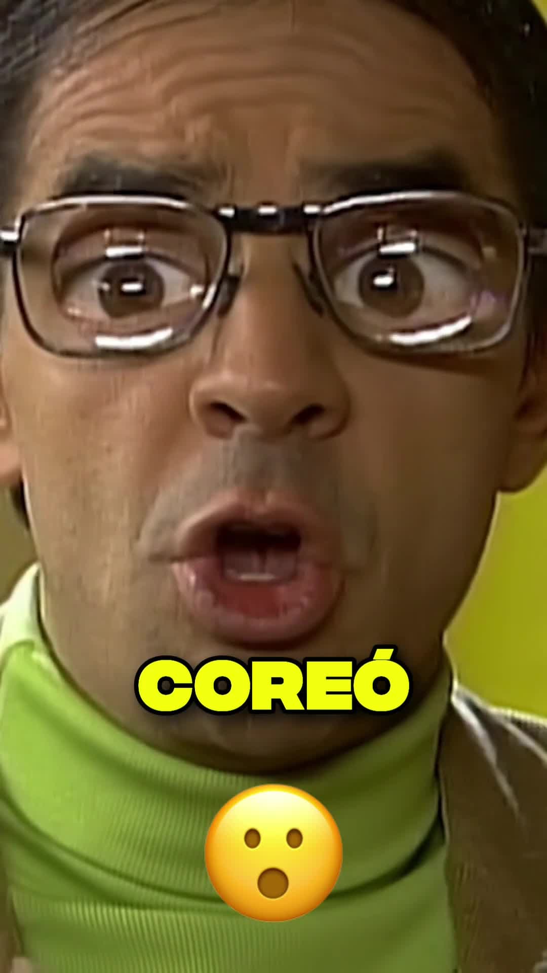 Armando Hoyos nos habla del pasado de algunos países