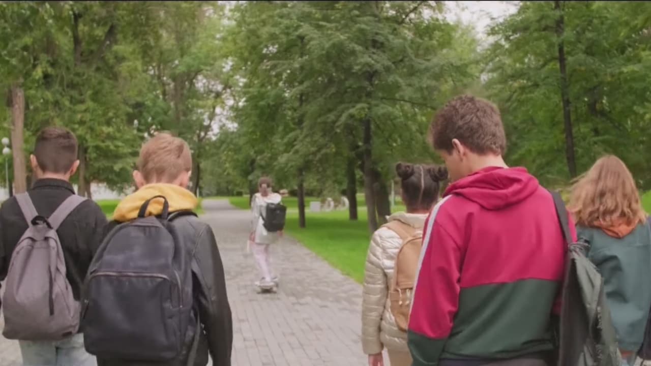 Evalúan cerrar siete escuelas en el condado de Orange: hay preocupación entre padres de familia