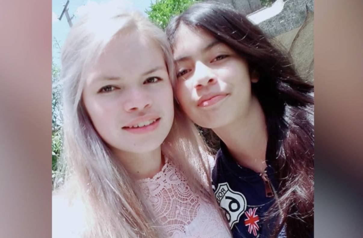 Revelan detalles sobre la muerte de hispana apuñalada presuntamente por un indigente en Los Ángeles