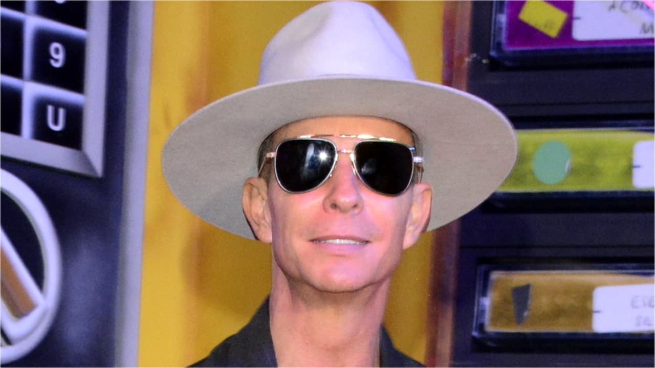 Erik Rubín, equipo de los Consagrados, Juego de Voces