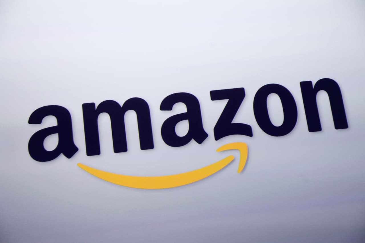 Amazon cae este 5 de marzo: usuarios reportan fallas para realizar compras