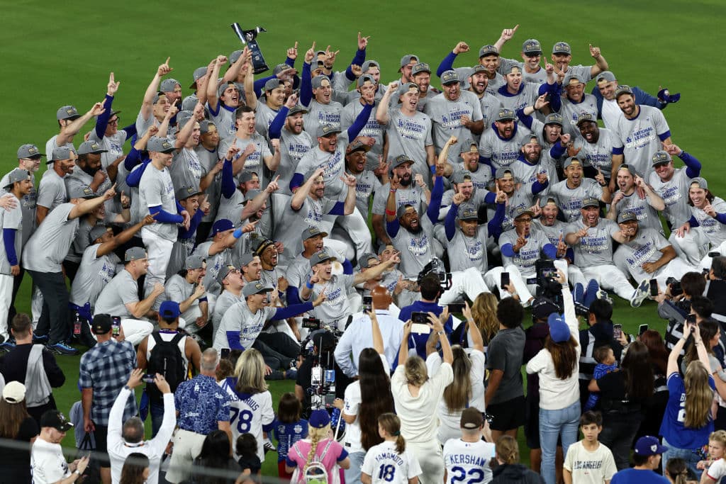 El encuentro es realmente ansiado pues tendrá a dos de los mejores bateadores de jonrones: Judge y Ohtani.
<br>