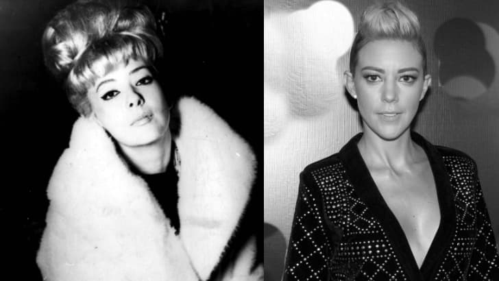 En suspenso la serie sobre la leyenda del cine mexicano Silvia Pinal