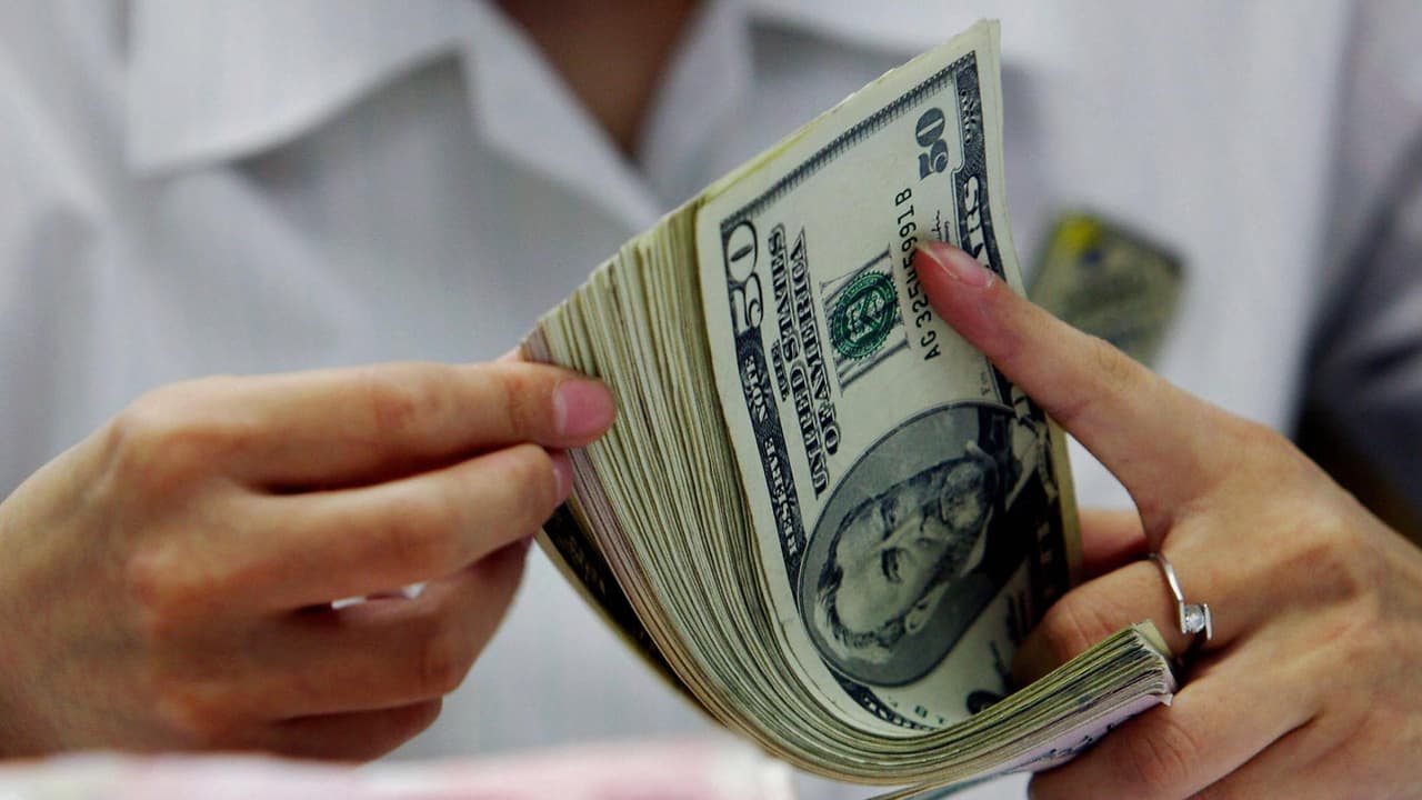 ¿Vale la pena pagar los impuestos de propiedad antes del final de año?